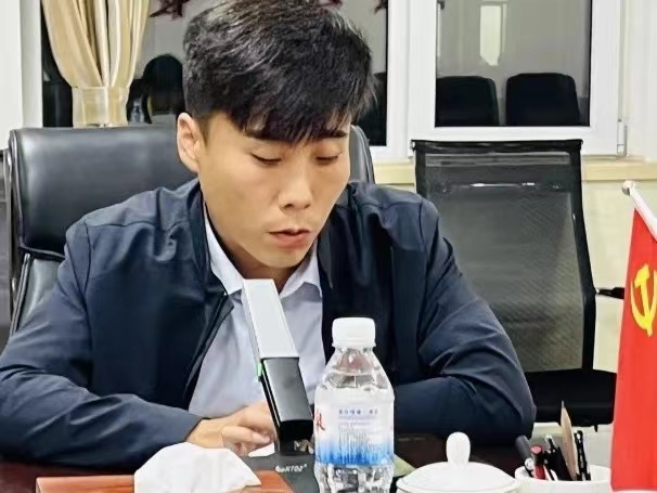 微信图片_20220929190759.jpg