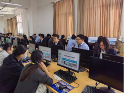 2022年下半年教学系统培训新闻稿(2)342_251x188.png