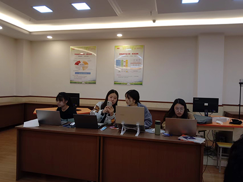 图片6.png