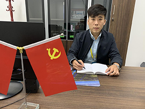 图片9.png