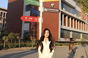 图片12.png