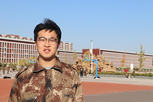 图片13.png