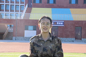 图片14.png