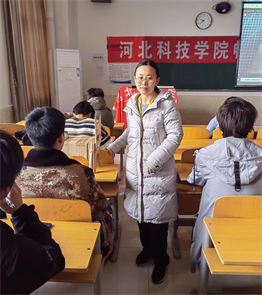 图片2_看图王.png