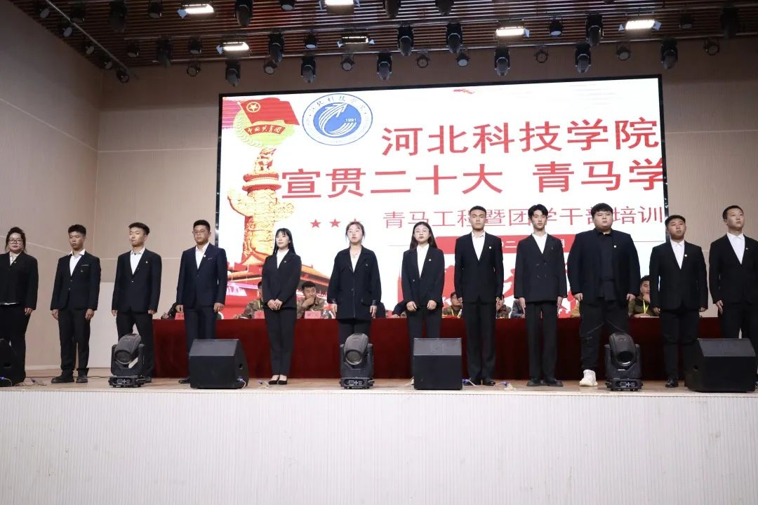 微信图片_20221102151102.jpg