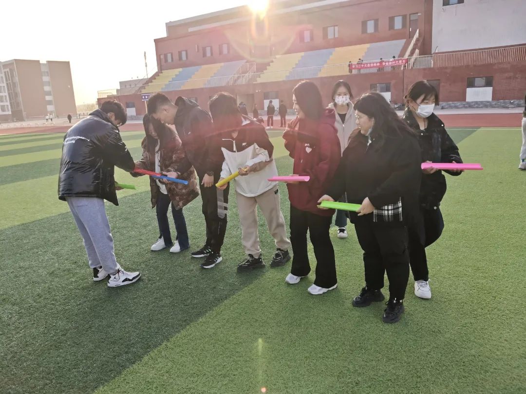 微信图片_20221106194514.jpg