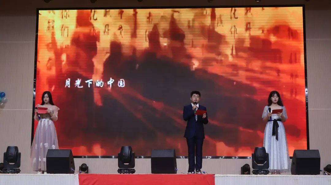 微信图片_20221114112034.jpg