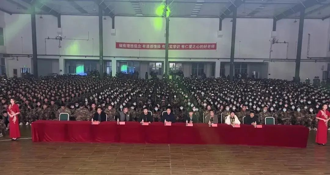 微信图片_20221114112641.jpg