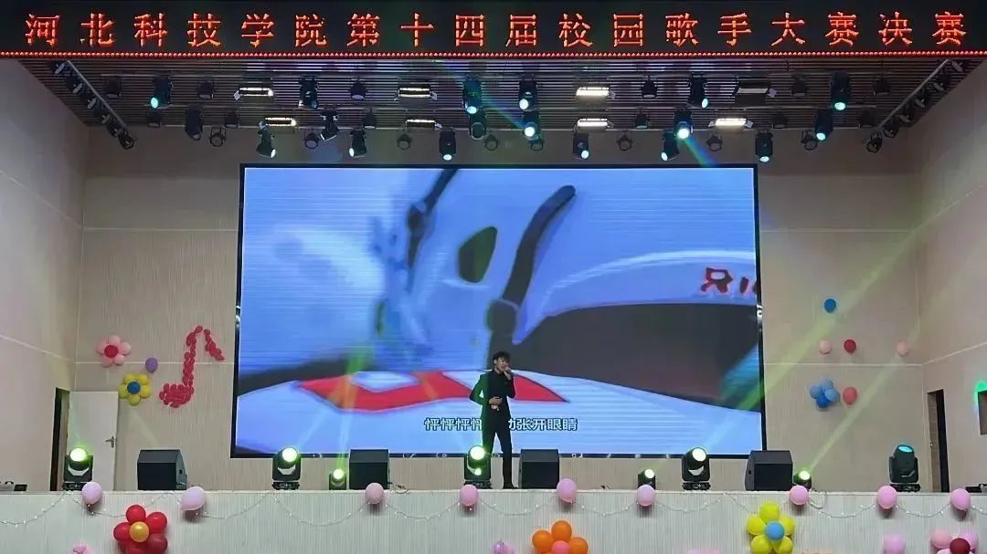 微信图片_20221114112728.jpg
