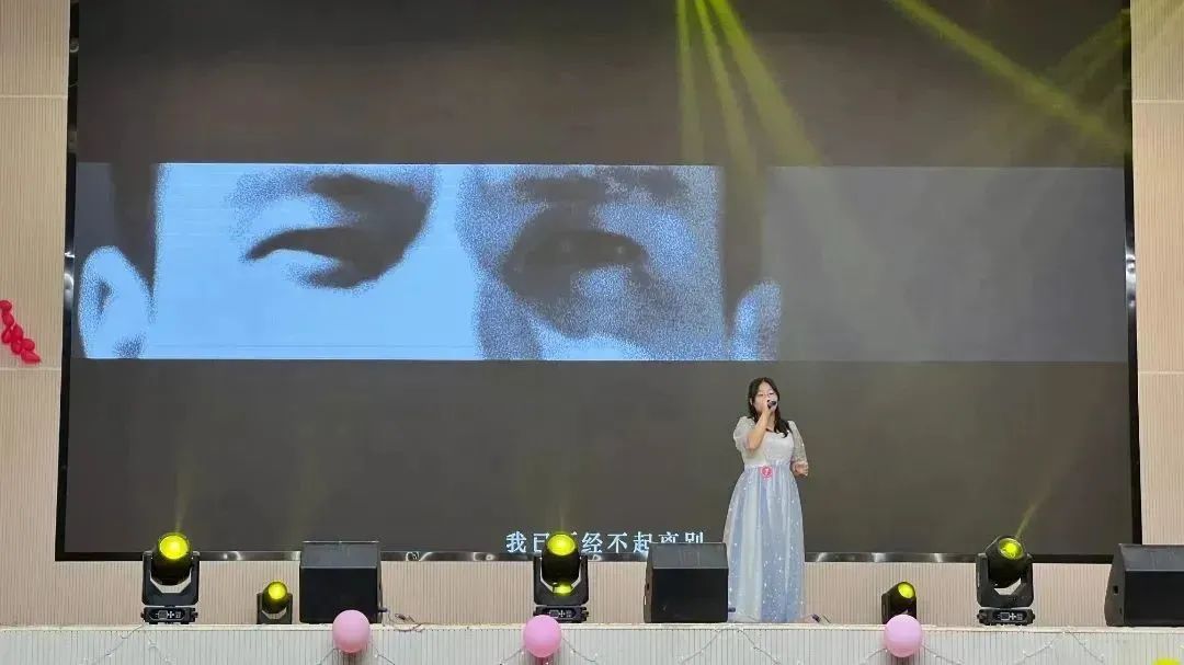 微信图片_20221114112845.jpg