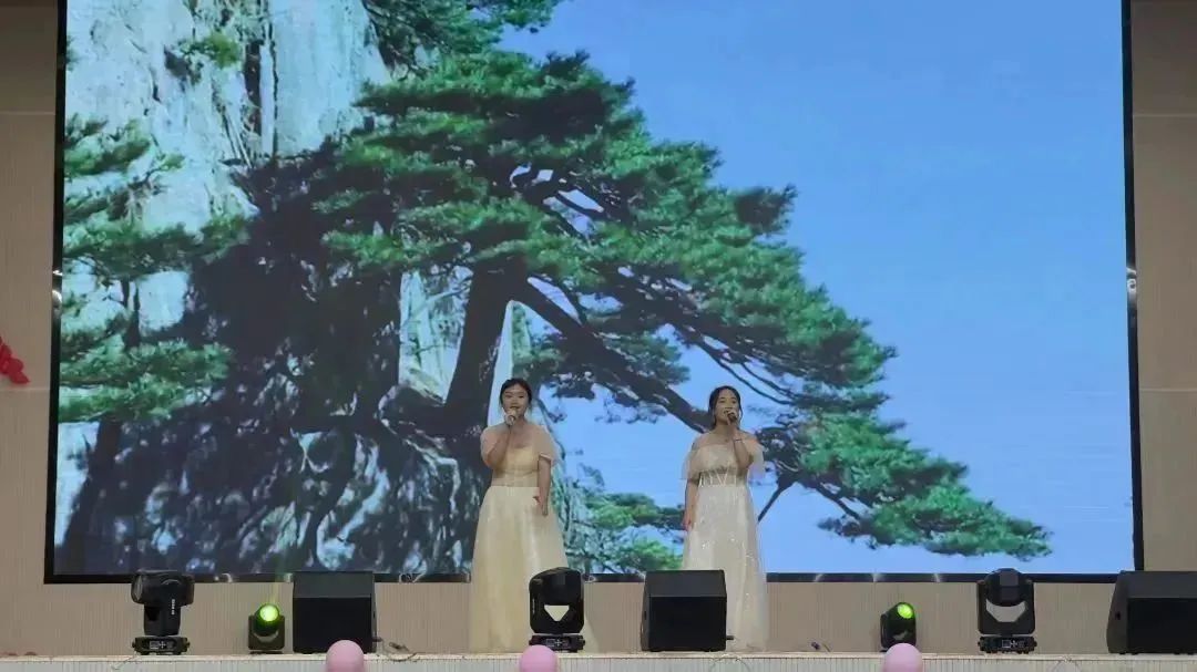 微信图片_20221114112925.jpg