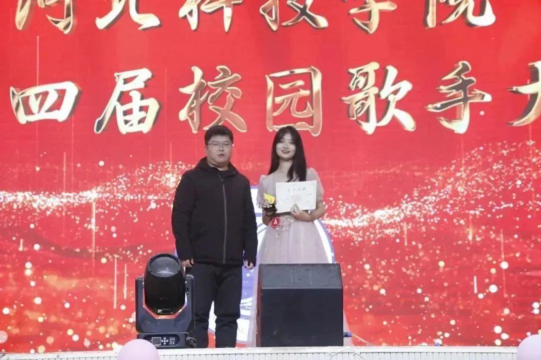 微信图片_20221114112948.jpg