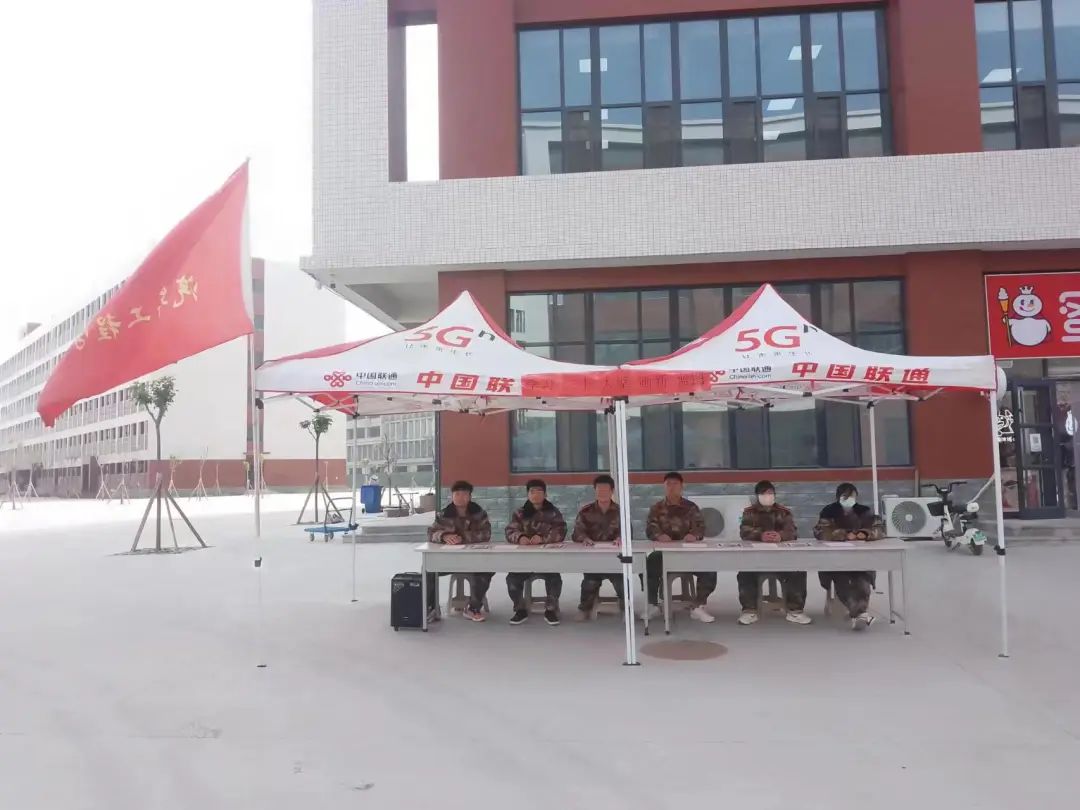 微信图片_20221114113031.jpg