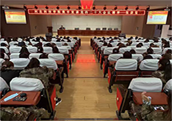 河北科技学院党委副书记张崇玺为师生宣讲党的二十大会议精神211.png