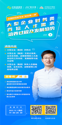 图片1_副本.png