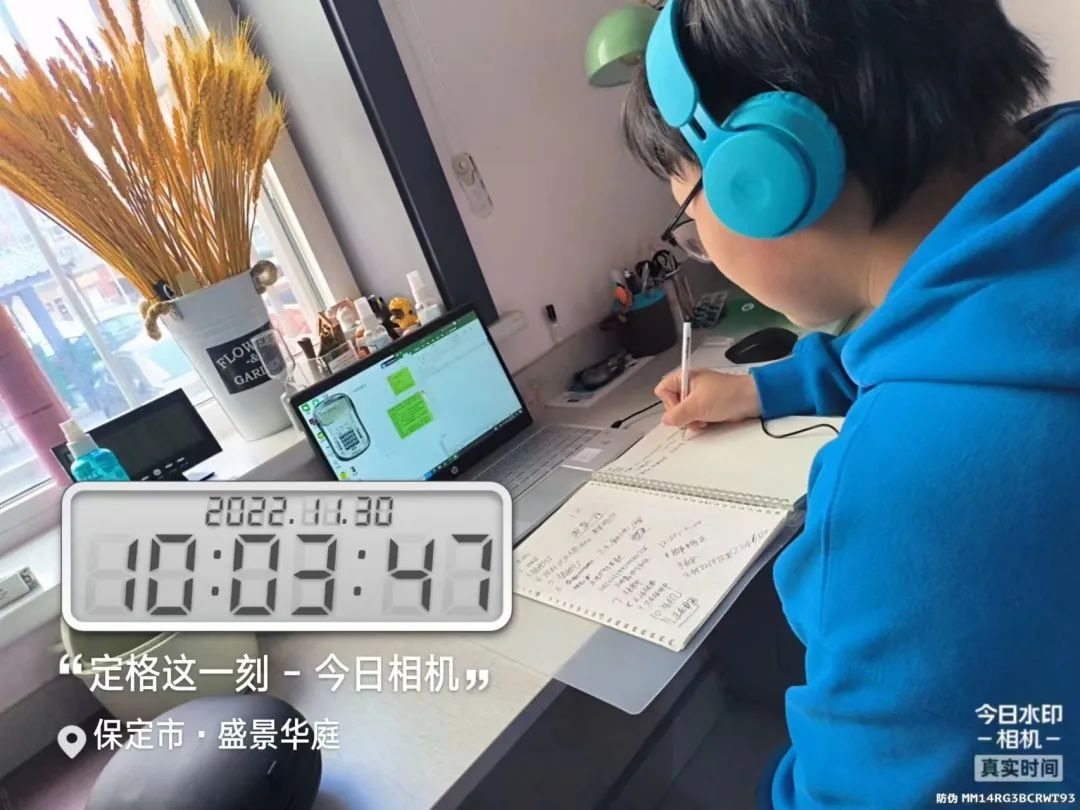 河北科技学院学子积极参与“返家乡”抗疫志愿服务活动纪实 第 67 张