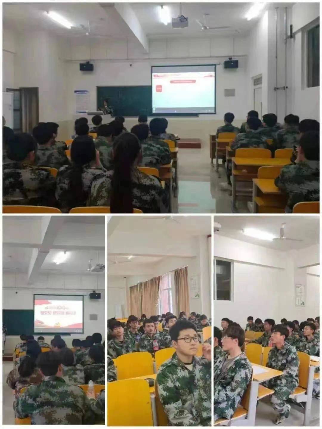 微信图片_20221220171746.jpg