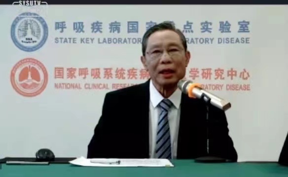 微信图片_20221220180714.jpg