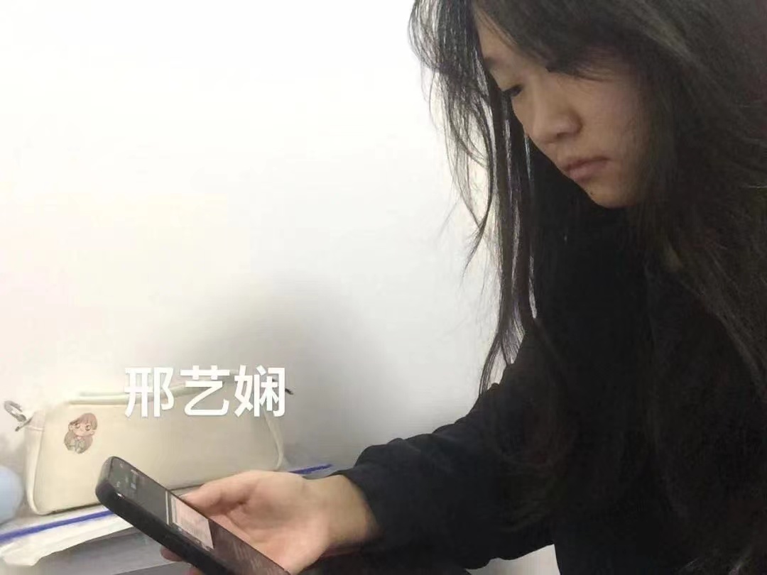 河北科技学院全校师生学习并热议全国高校抗疫大讲堂：新冠（Omicron）疫情动态及应对 第 17 张