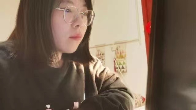 河北科技学院全校师生学习并热议全国高校抗疫大讲堂：新冠（Omicron）疫情动态及应对 第 27 张