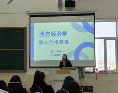 培训启动篇(1)(1)(1)(1)1499.png