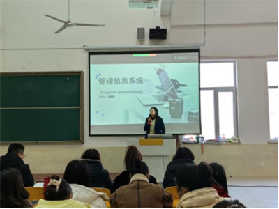 培训启动篇(1)(1)(1)(1)1501.png