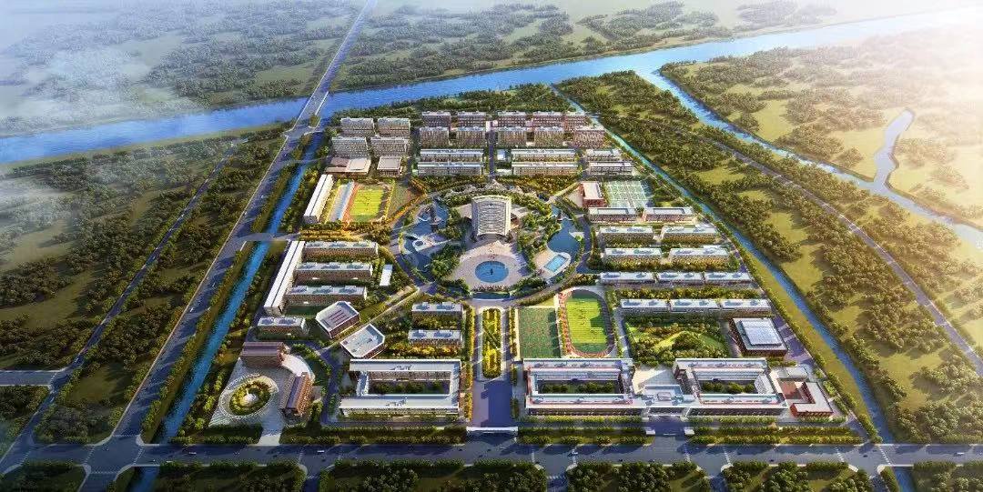 微信图片_20230209132147.jpg