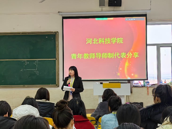 一.jpeg