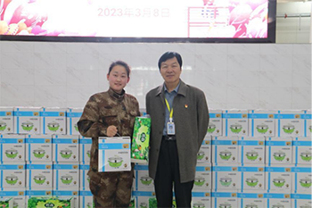 第113个“三八”国际劳动妇女节河北科技学院的饕餮盛宴212.png