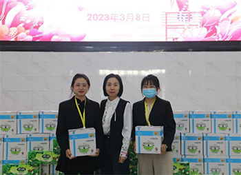 第113个“三八”国际劳动妇女节河北科技学院的饕餮盛宴261.png