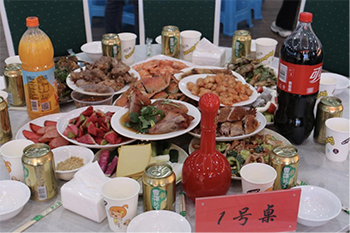 第113个“三八”国际劳动妇女节河北科技学院的饕餮盛宴644.png