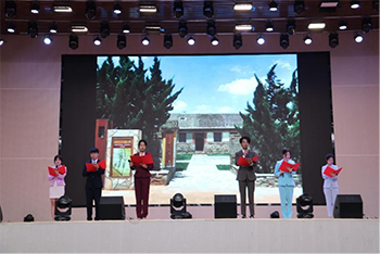 第113个“三八”国际劳动妇女节河北科技学院的饕餮盛宴831.png