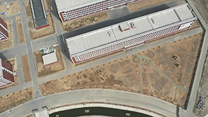 图片20.png