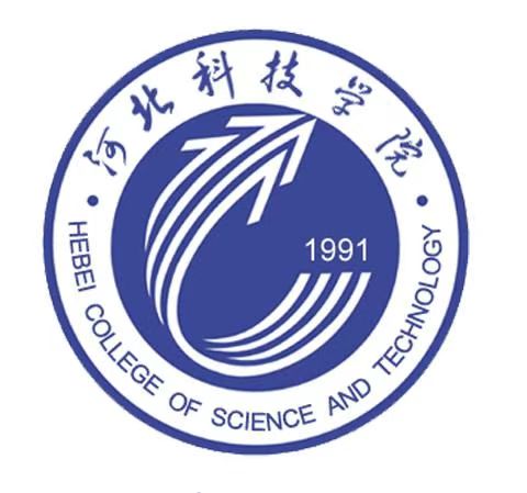 微信图片_20230304160537.jpg