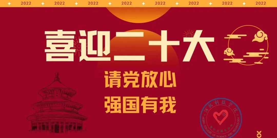 5_副本.jpg