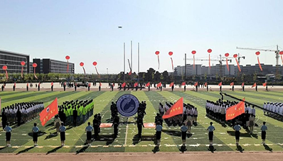 68.jpg