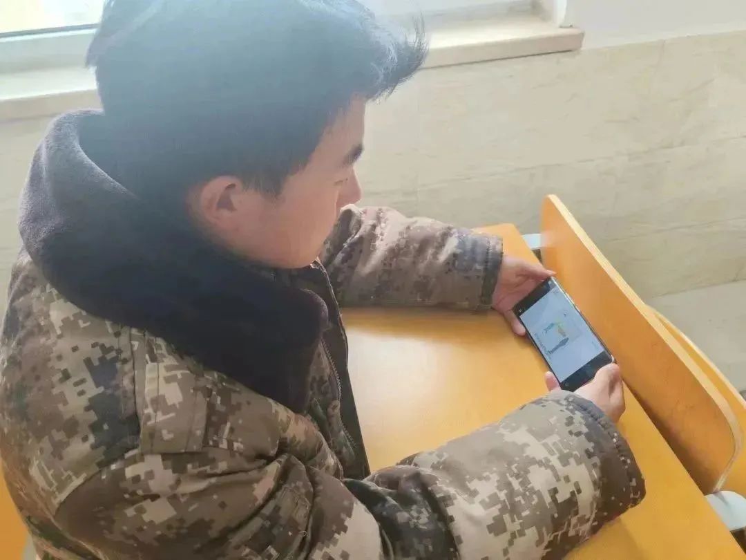 河北科技学院组织全校师生同上一堂国家安全教育课 第 21 张