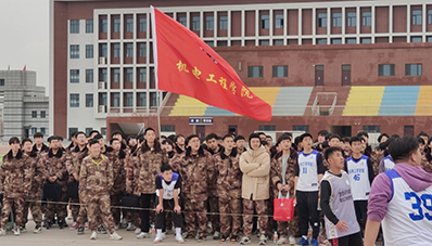 观众.jpg