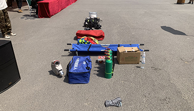 消防器具展示.jpg