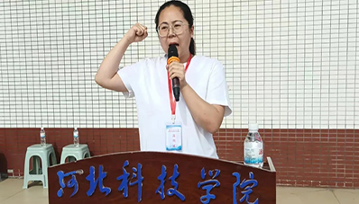 图片8.jpg