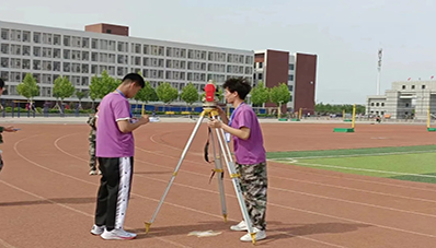 图片14.jpg