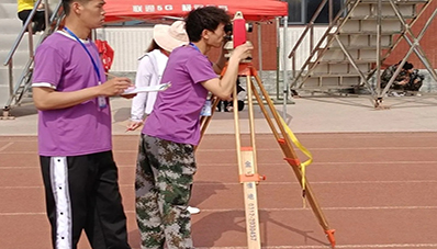 图片15.jpg