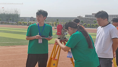 图片19.jpg