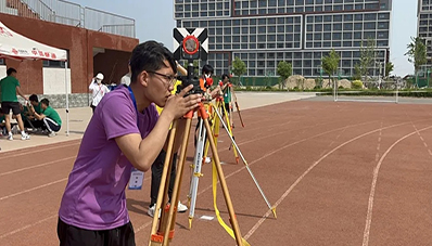 图片20.jpg
