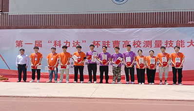 图片22.jpg