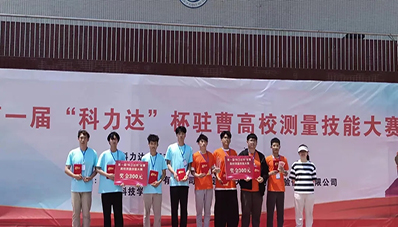 图片30.jpg
