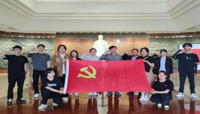 图片3.jpg