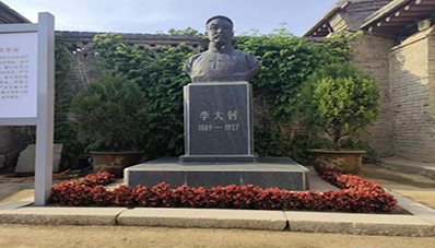 图片4.jpg