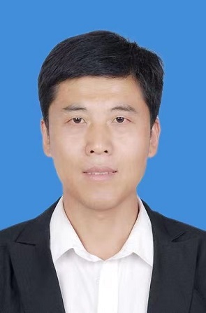 李民田 副教授