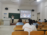 b079550aa5a4ddb1d7d1d8e5aeb5237.jpg